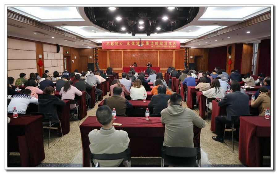 1619515023126882W9OT.jpg 1.jpg