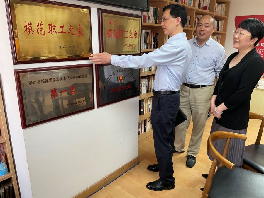 1620617911969962P9oO.jpg 12.jpg