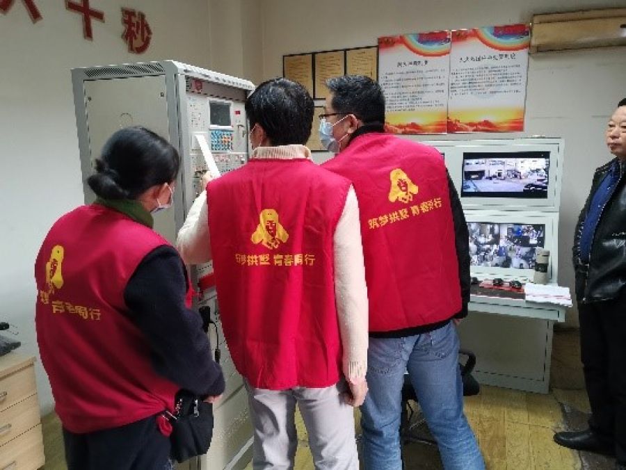 1646616432558833rokz.jpg 1646616432558833rokz.jpg