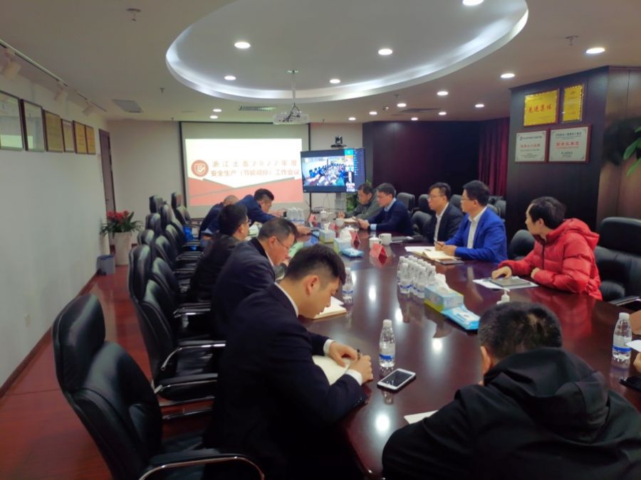 1648449447889097bOC6.jpg 3.jpg