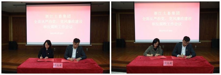 1650504299518458TxZe.jpg 103.jpg