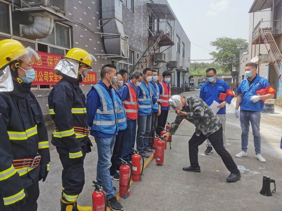 1653376535603300U0NL.jpg 12.jpg