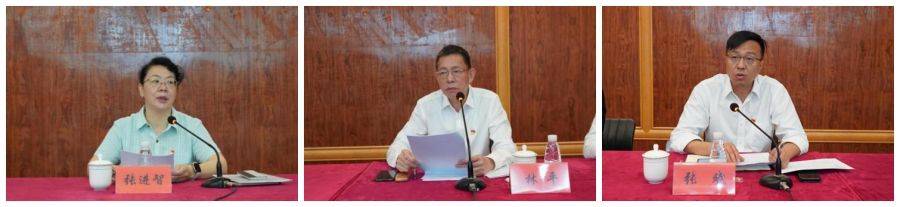 1654162218537062zj5b.jpg 6.jpg