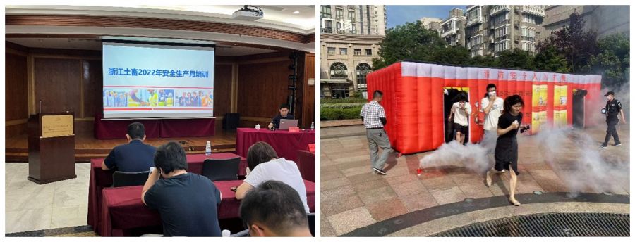 1656644481247016MFx6.jpg 107.jpg