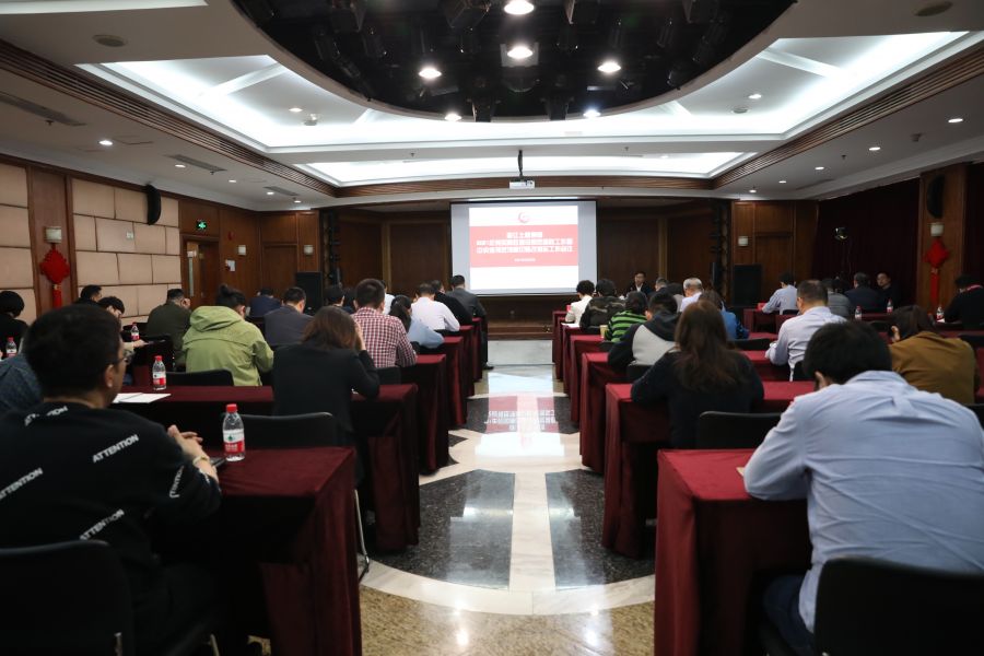 1662100441905577DHEv.jpg 1.jpg