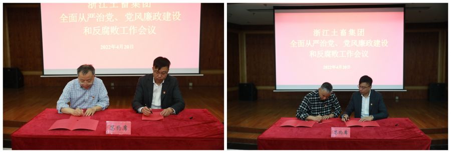 1650504285833842QxeV.jpg 102.jpg