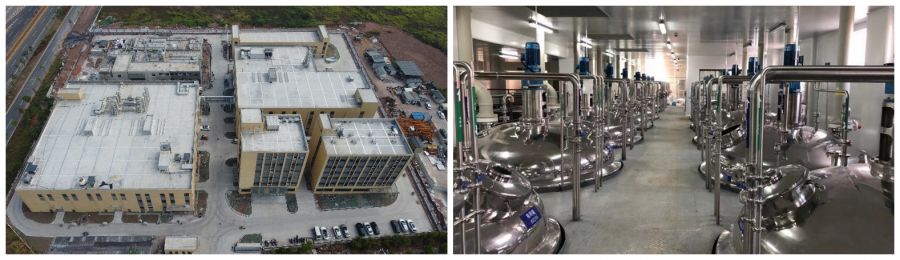 1663054841957634ua67.jpg 11.jpg