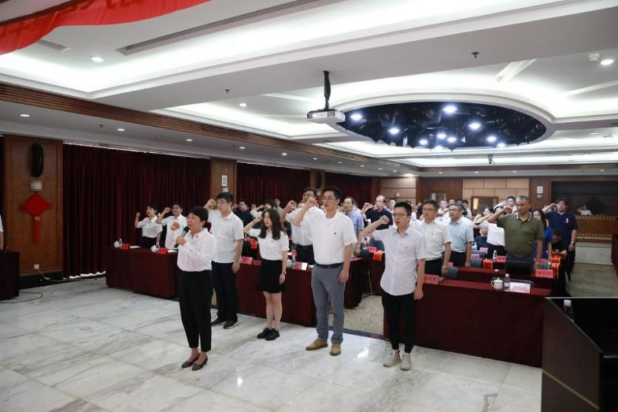 1658917578830319HFtI.jpg 22.jpg