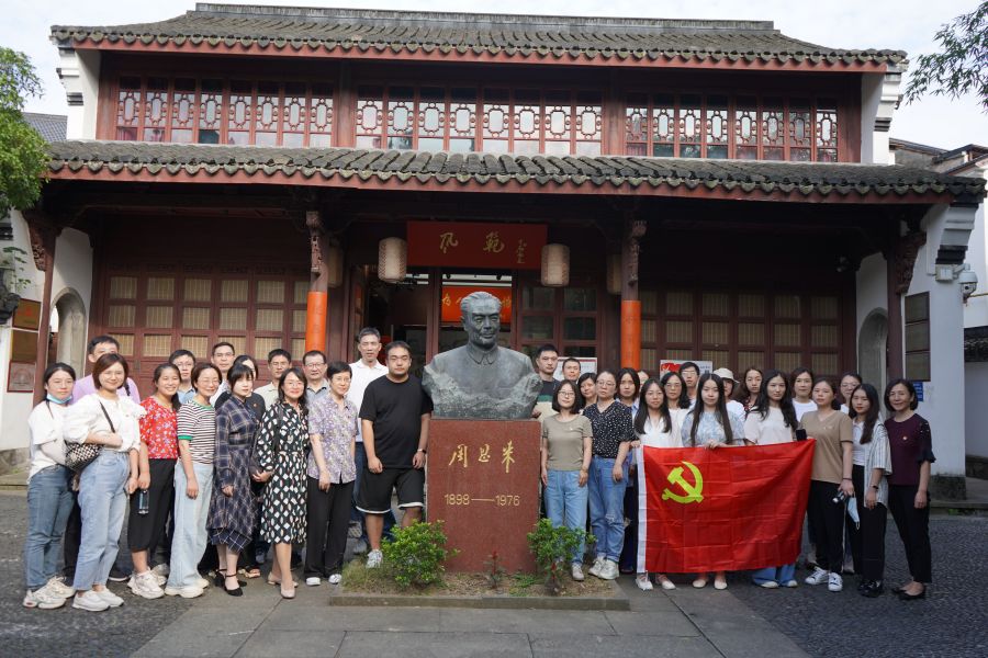 1664522604680509ga8H.jpg 1.jpg