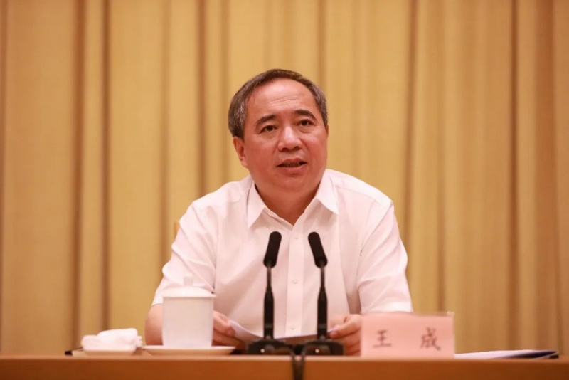 1690164590734635bQ1Y.jpg 11.jpg